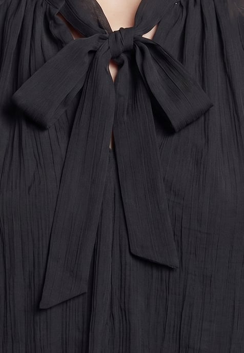 Roberta Rossi Jurk Women - Image 5