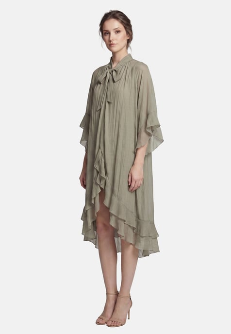 Roberta Rossi Jurk Women - Image 2