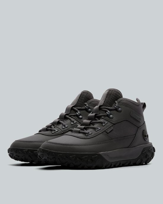Motion 6 Utility Boot - Image 2