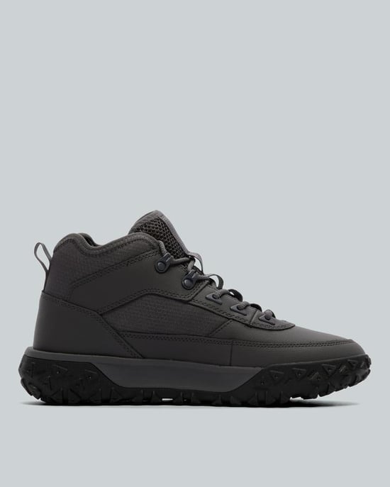 Motion 6 Utility Boot - Image 3