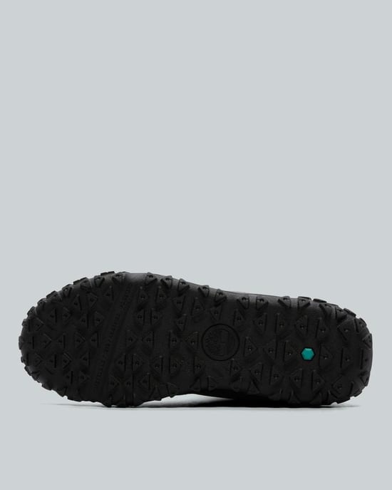 Motion 6 Utility Boot - Image 4