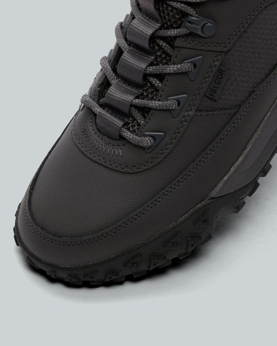 Motion 6 Utility Boot - Image 5