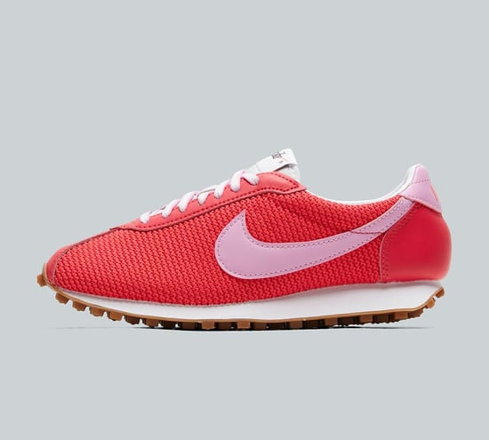 Womens LD1000 Trainer - Image 1