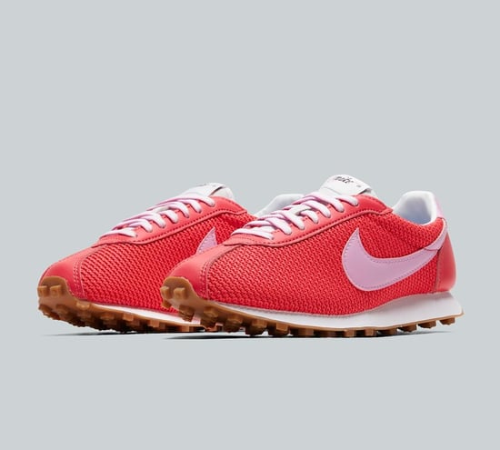 Womens LD1000 Trainer - Image 2