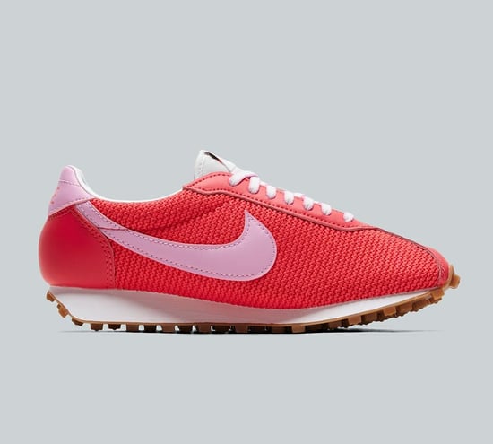 Womens LD1000 Trainer - Image 3