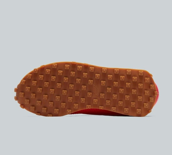 Womens LD1000 Trainer - Image 4