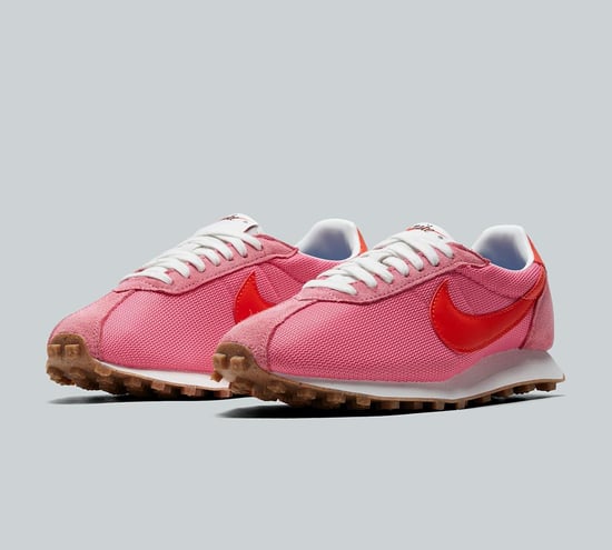 Womens LD1000 Trainer - Image 2