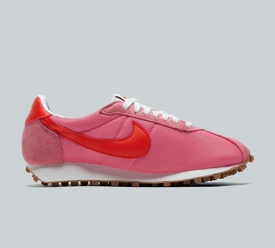 Womens LD1000 Trainer - Image 3