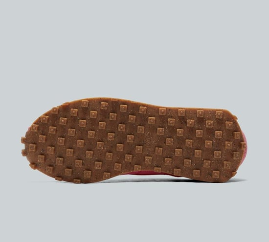 Womens LD1000 Trainer - Image 4