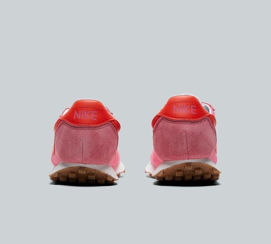 Womens LD1000 Trainer - Image 5