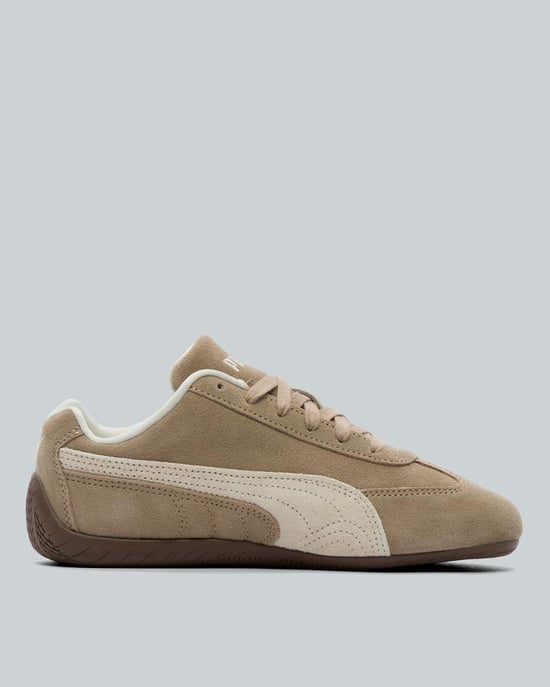 Womens Speedcat OG Trainer - Image 3