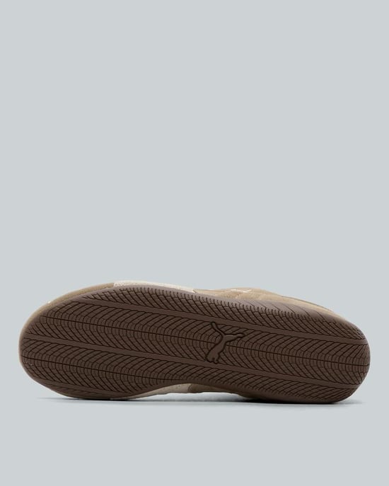 Womens Speedcat OG Trainer - Image 4