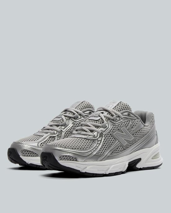 Womens 740 Trainer - Image 2