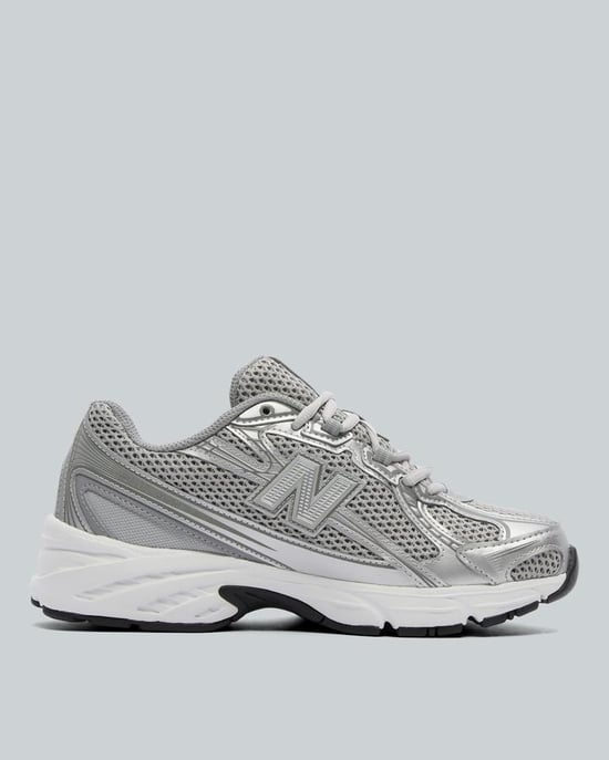Womens 740 Trainer - Image 3