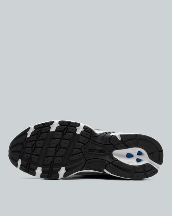 Womens 740 Trainer - Image 4