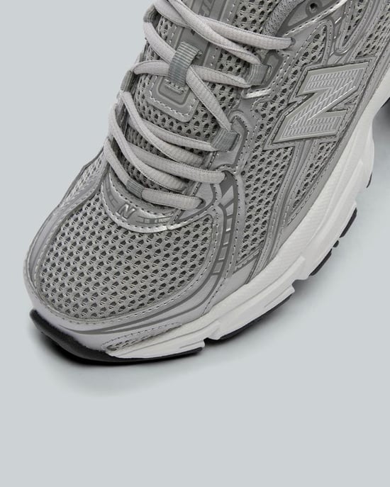 Womens 740 Trainer - Image 5