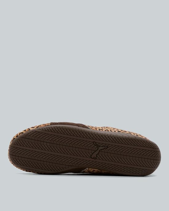 Womens Speedcat OG Trainer - Image 4