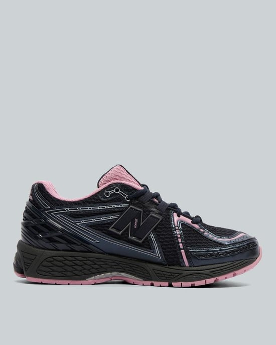 Womens 1906R Trainer - Image 3