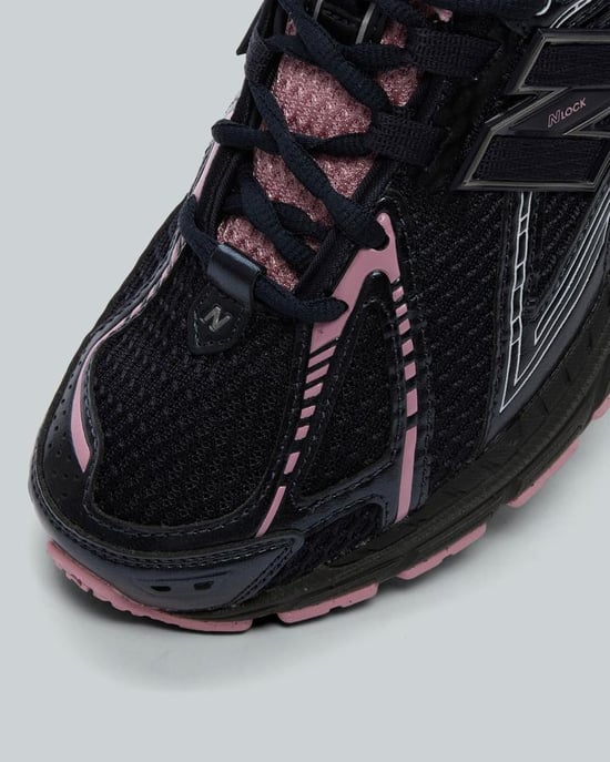 Womens 1906R Trainer - Image 5