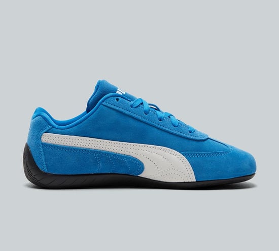 Womens Speedcat OG Trainer - Image 3