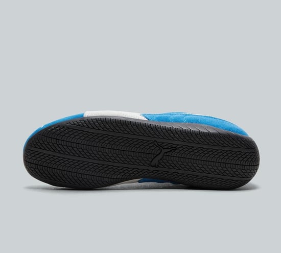 Womens Speedcat OG Trainer - Image 4