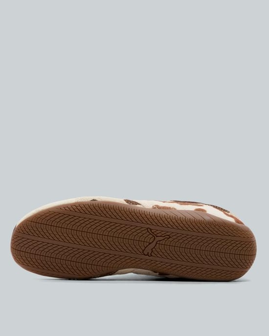Womens Speedcat OG Trainer - Image 4
