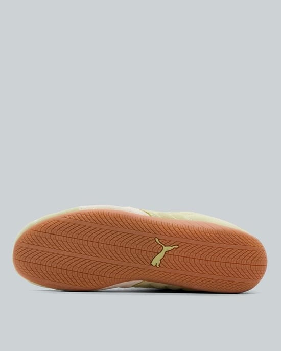 Womens Speedcat OG Trainer - Image 4