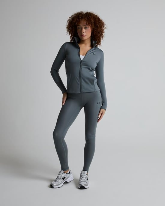 Womens Motion Legging - Image 2
