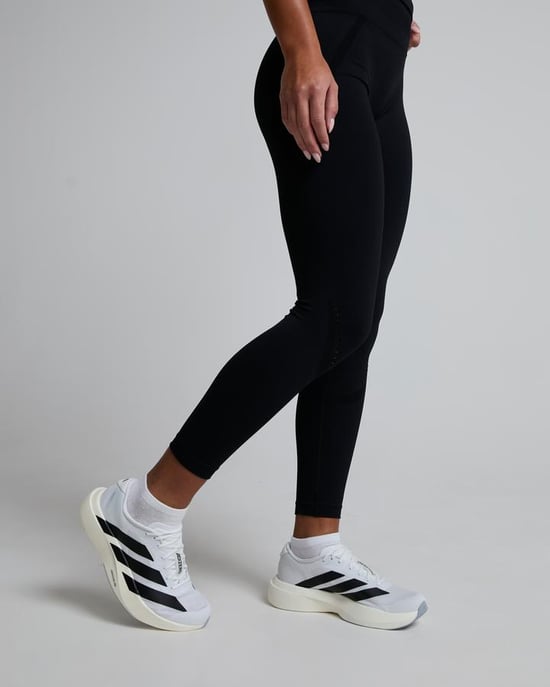 Womens Suntra Seamless Legging - Image 2