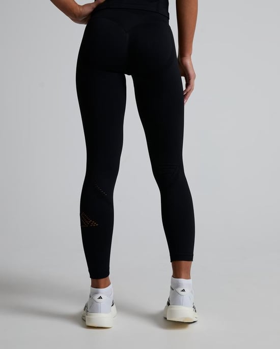 Womens Suntra Seamless Legging - Image 3