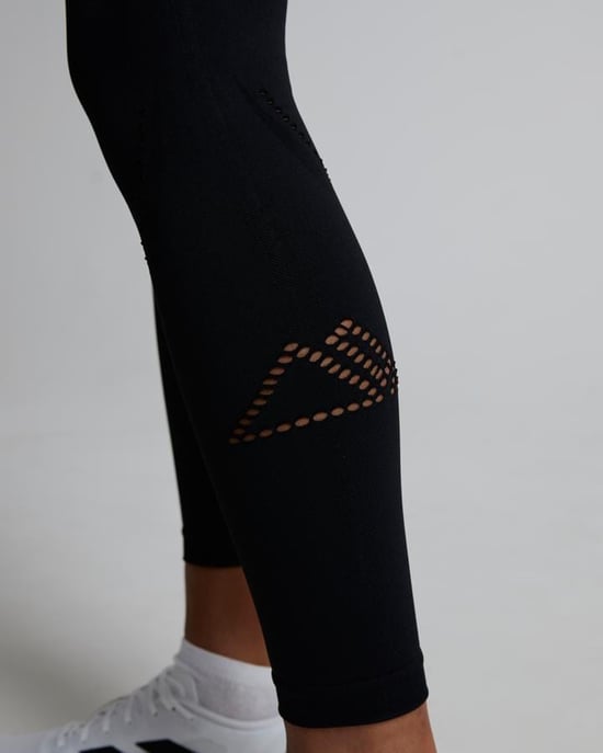 Womens Suntra Seamless Legging - Image 5