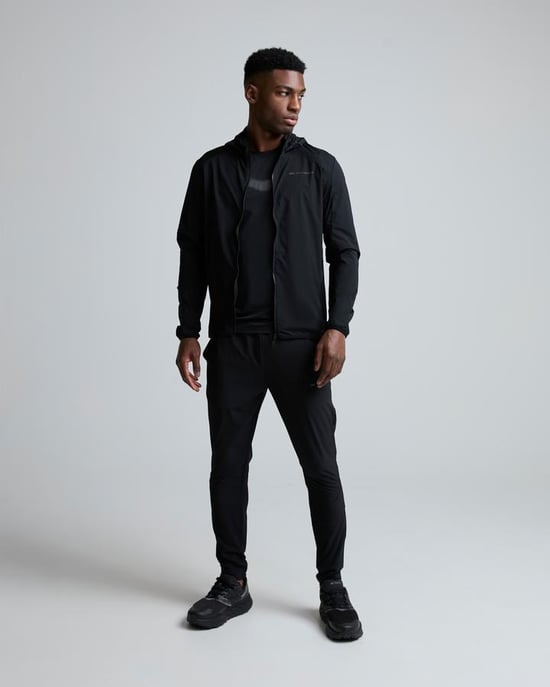 Interval 2.0 Running Pant - Image 2