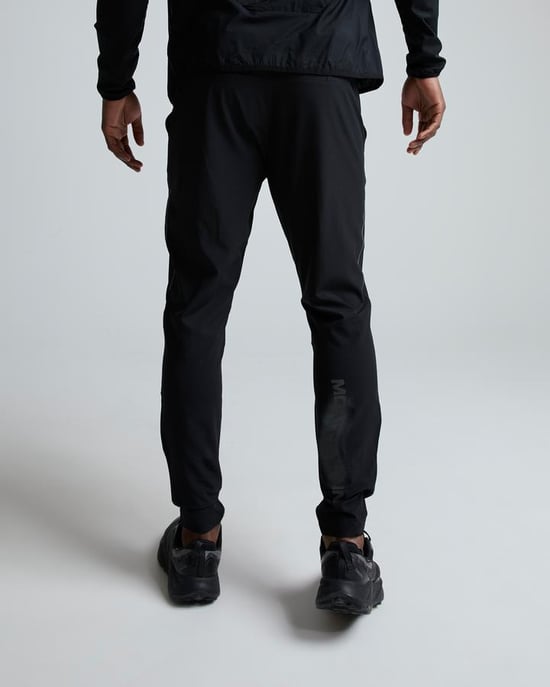 Interval 2.0 Running Pant - Image 3