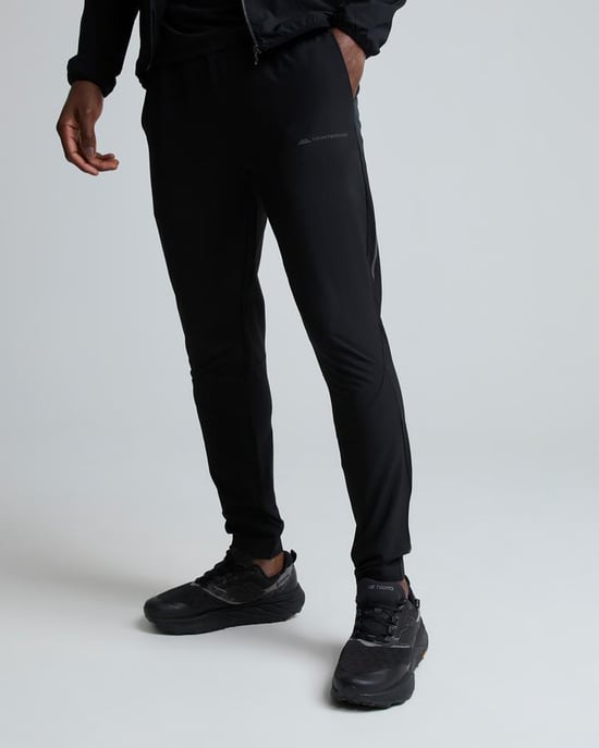 Interval 2.0 Running Pant - Image 4