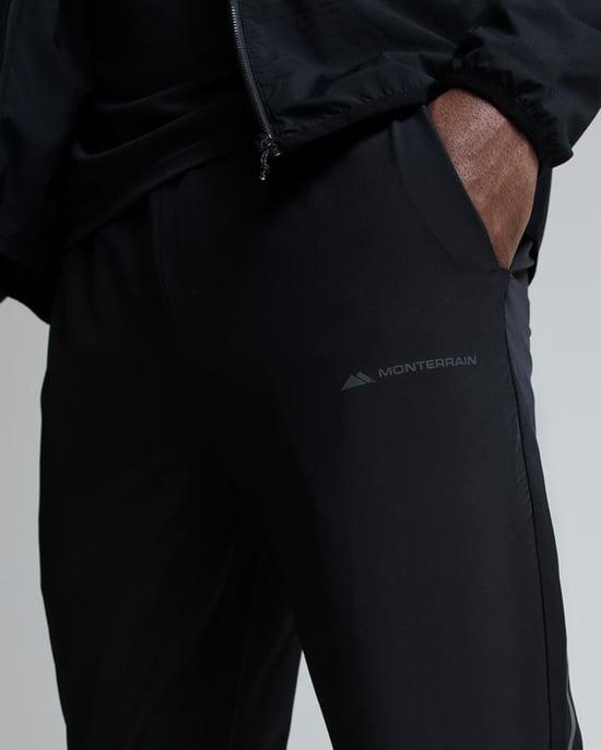 Interval 2.0 Running Pant - Image 5