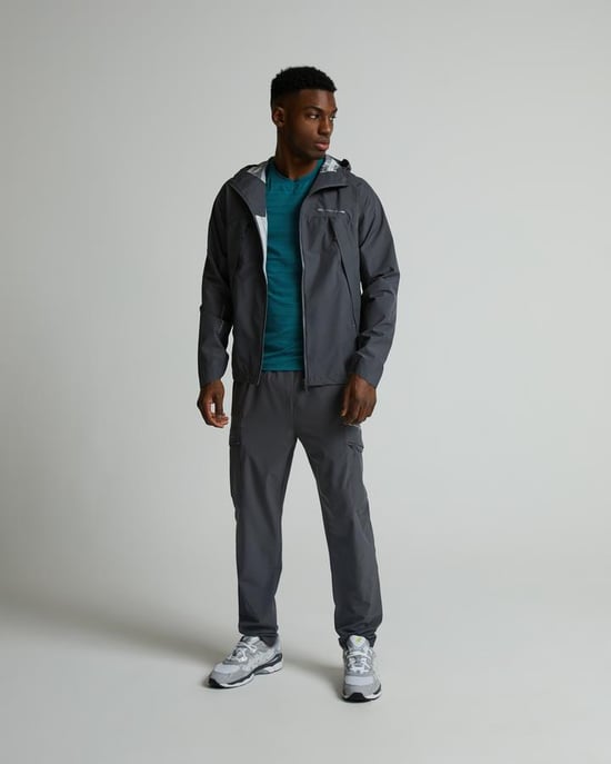 Cyclone Light Jacket - Image 2
