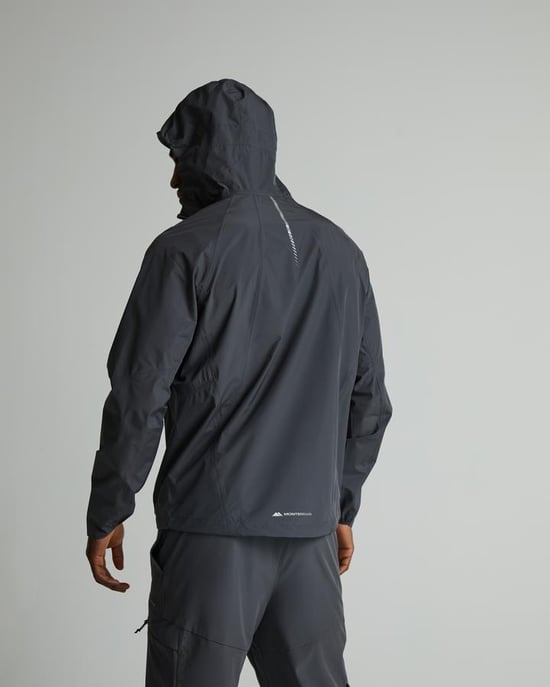 Cyclone Light Jacket - Image 3