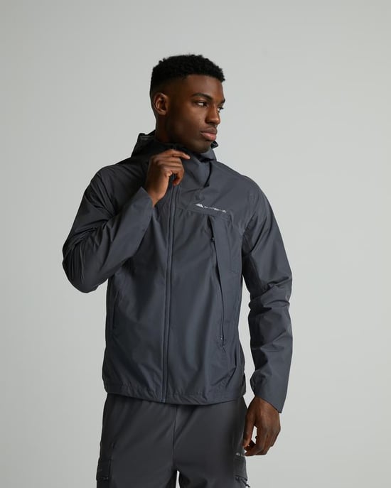 Cyclone Light Jacket - Image 4