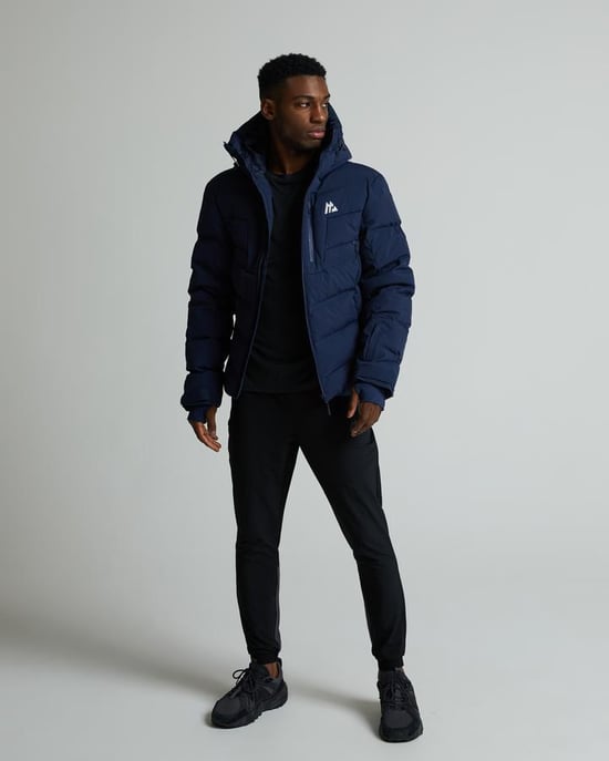 Arcs 2.0 Down Jacket - Image 2