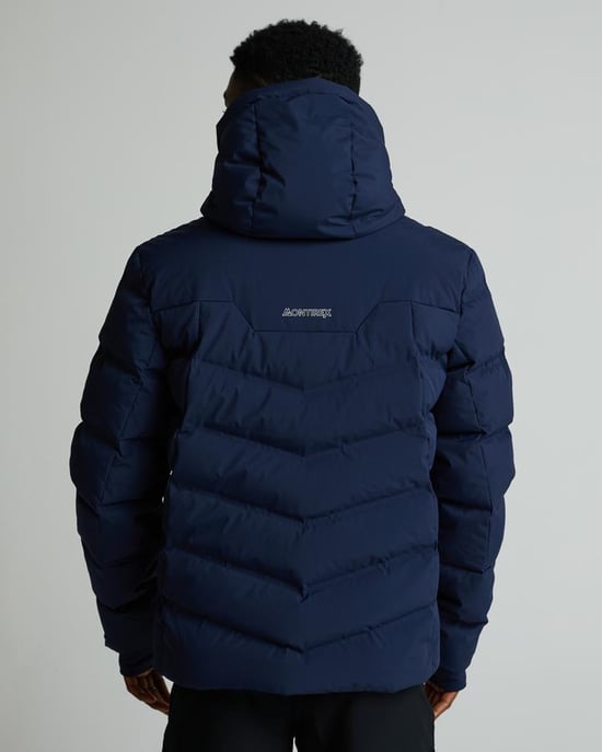 Arcs 2.0 Down Jacket - Image 3