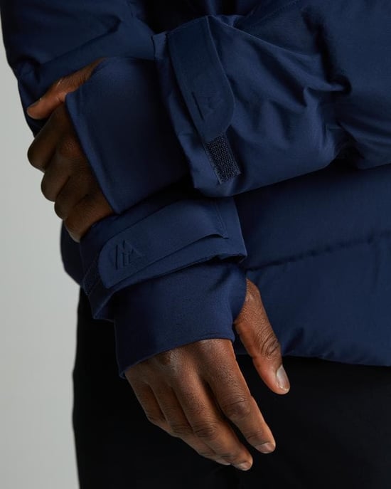 Arcs 2.0 Down Jacket - Image 5