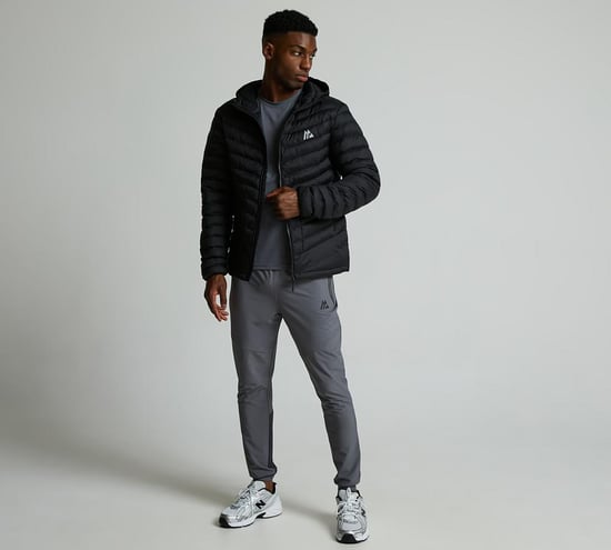 Stratus 2.0 Jacket - Image 2