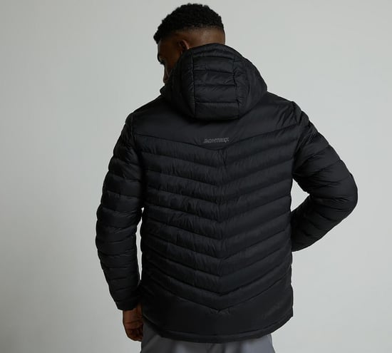 Stratus 2.0 Jacket - Image 3