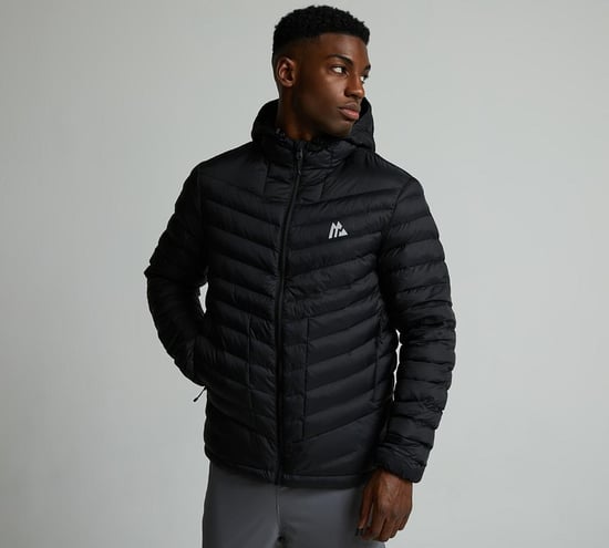 Stratus 2.0 Jacket - Image 4