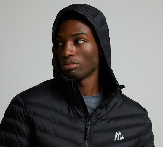 Stratus 2.0 Jacket - Image 5