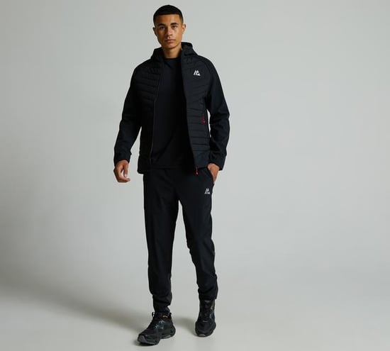 Verglas Jacket - Image 2