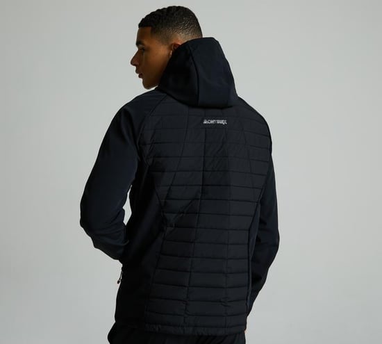 Verglas Jacket - Image 3