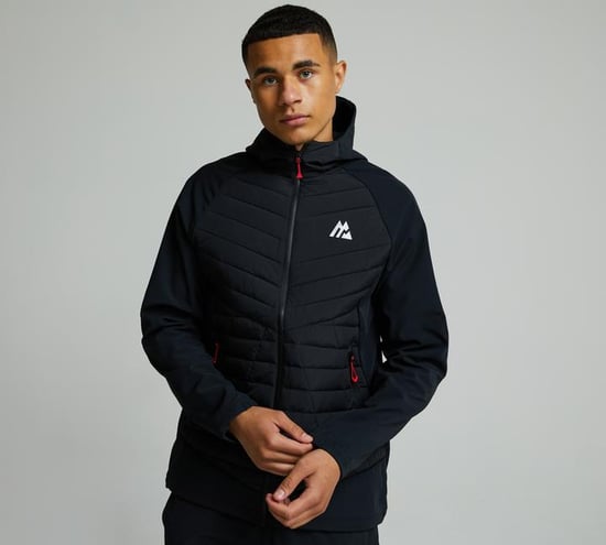 Verglas Jacket - Image 4