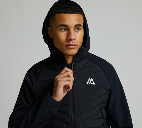 Verglas Jacket - Image 5