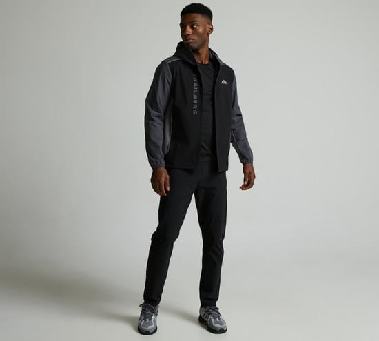 Triathlon Windbreaker - Image 2